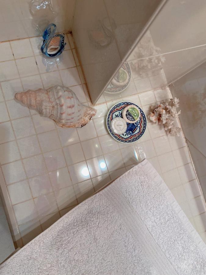 דירות אתונה Pendeli'S Luxury מראה חיצוני תמונה